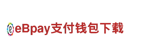 探秘70BET下载，畅游观光胜地